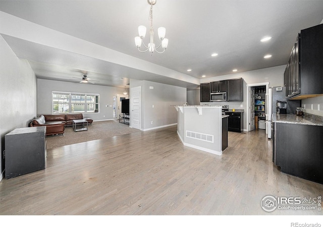 2149 74th Avenue Ct, Greeley, CO 80634 - photo 8