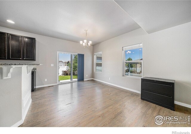 2149 74th Avenue Ct, Greeley, CO 80634 - photo 9