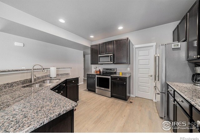 2149 74th Avenue Ct, Greeley, CO 80634 - photo 10