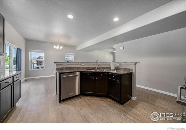 2149 74th Avenue Ct, Greeley, CO 80634 - photo 11