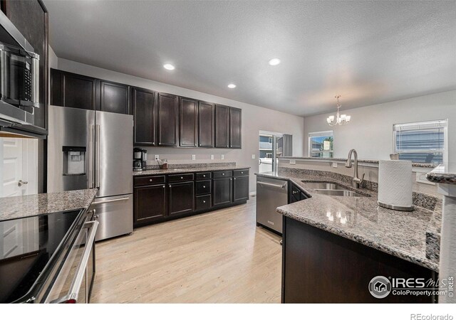 2149 74th Avenue Ct, Greeley, CO 80634 - photo 12