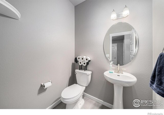 2149 74th Avenue Ct, Greeley, CO 80634 - photo 13