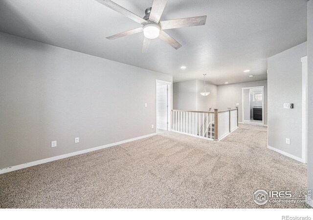 2149 74th Avenue Ct, Greeley, CO 80634 - photo 15