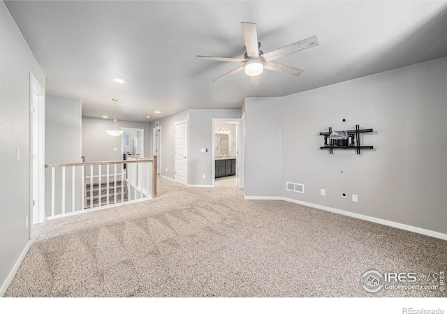2149 74th Avenue Ct, Greeley, CO 80634 - photo 16