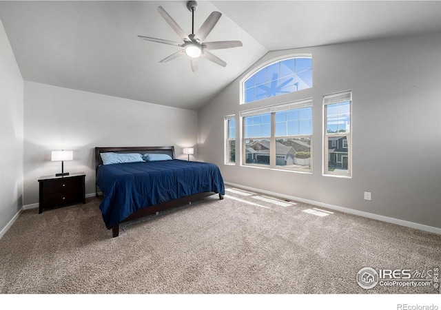 2149 74th Avenue Ct, Greeley, CO 80634 - photo 19