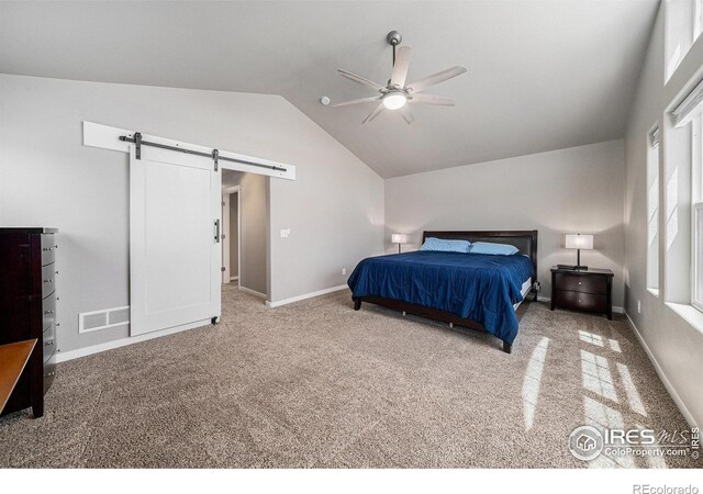 2149 74th Avenue Ct, Greeley, CO 80634 - photo 20