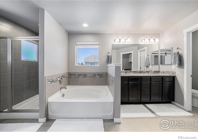 2149 74th Avenue Ct, Greeley, CO 80634 - photo 21