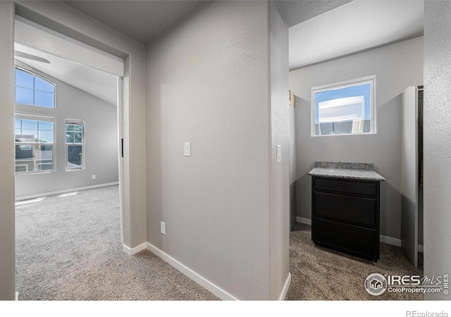 2149 74th Avenue Ct, Greeley, CO 80634 - photo 22