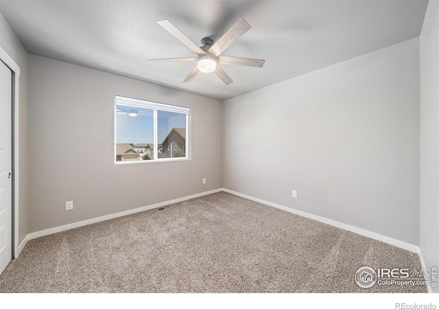 2149 74th Avenue Ct, Greeley, CO 80634 - photo 23