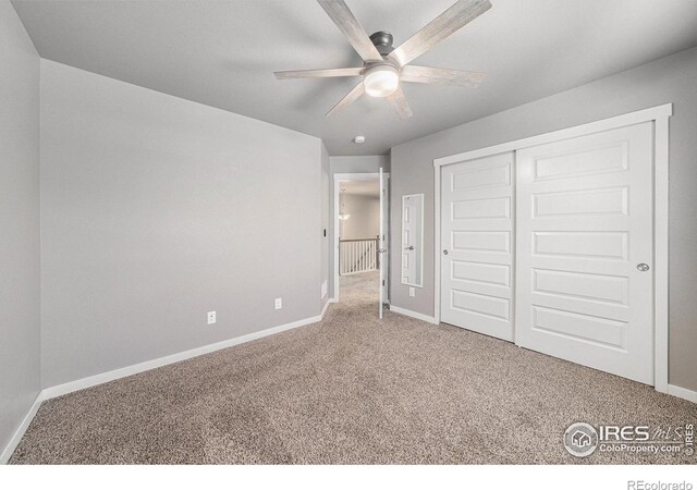 2149 74th Avenue Ct, Greeley, CO 80634 - photo 24