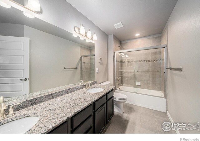 2149 74th Avenue Ct, Greeley, CO 80634 - photo 25