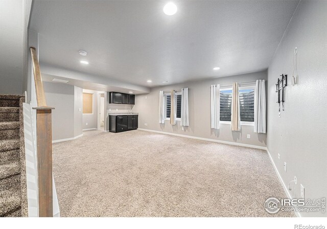 2149 74th Avenue Ct, Greeley, CO 80634 - photo 26