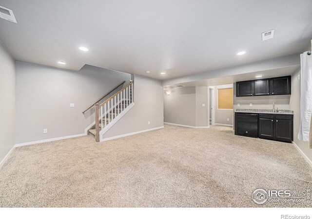 2149 74th Avenue Ct, Greeley, CO 80634 - photo 27