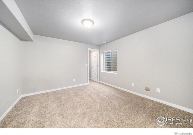 2149 74th Avenue Ct, Greeley, CO 80634 - photo 28