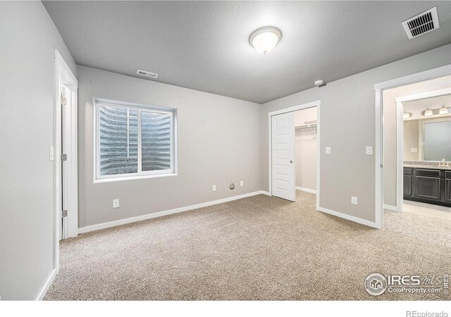 2149 74th Avenue Ct, Greeley, CO 80634 - photo 29