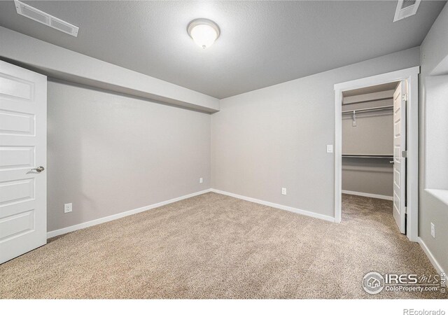 2149 74th Avenue Ct, Greeley, CO 80634 - photo 30