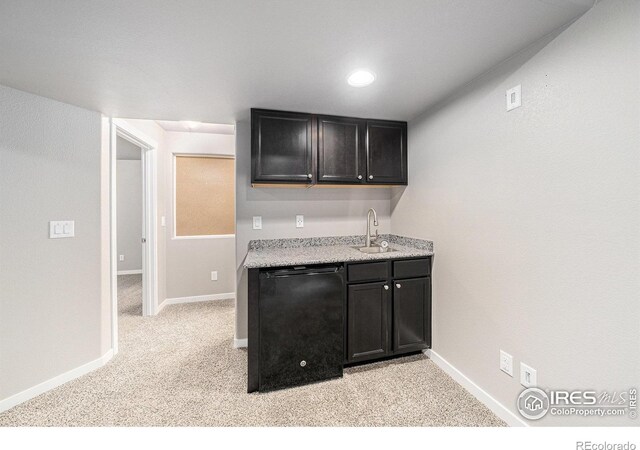2149 74th Avenue Ct, Greeley, CO 80634 - photo 31