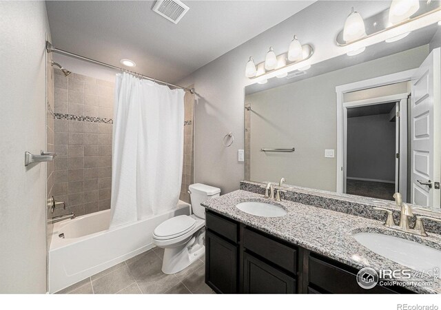 2149 74th Avenue Ct, Greeley, CO 80634 - photo 32