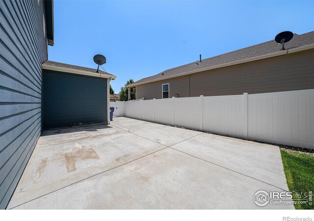 2149 74th Avenue Ct, Greeley, CO 80634 - photo 34