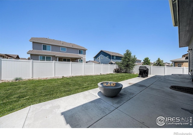 2149 74th Avenue Ct, Greeley, CO 80634 - photo 35
