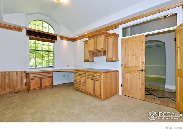 8416 Starfish Ct, Windsor, CO 80528 - photo 5