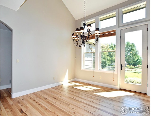8416 Starfish Ct, Windsor, CO 80528 - photo 13
