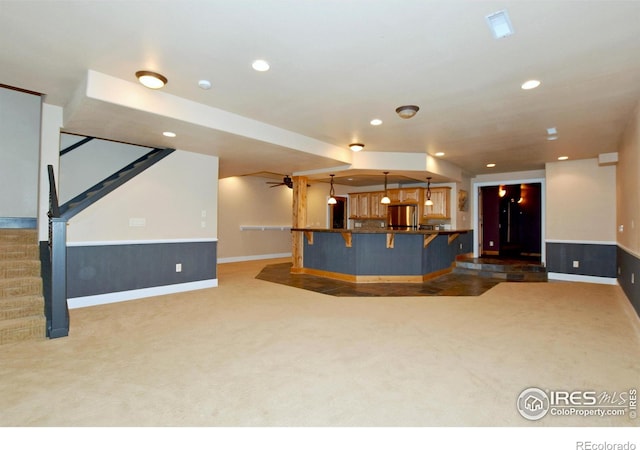 8416 Starfish Ct, Windsor, CO 80528 - photo 25