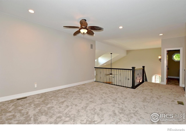 8416 Starfish Ct, Windsor, CO 80528 - photo 23