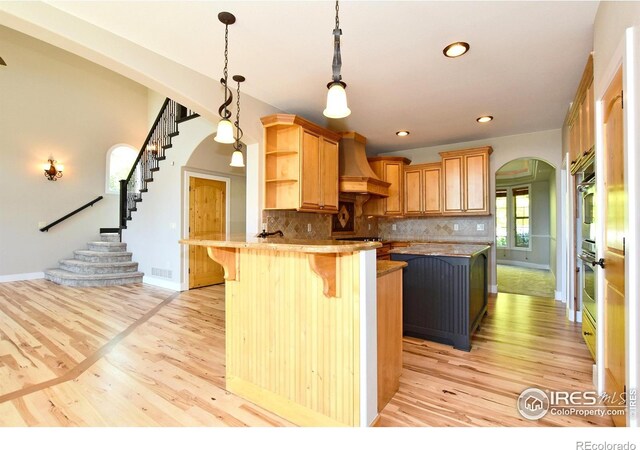 8416 Starfish Ct, Windsor, CO 80528 - photo 12