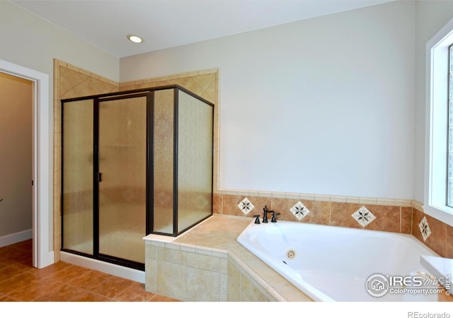 8416 Starfish Ct, Windsor, CO 80528 - photo 19
