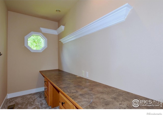 8416 Starfish Ct, Windsor, CO 80528 - photo 20