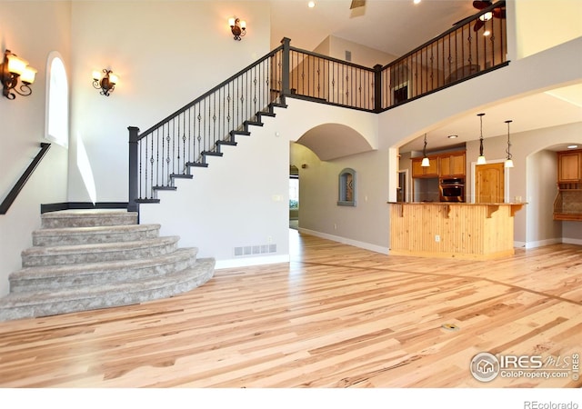 8416 Starfish Ct, Windsor, CO 80528 - photo 10