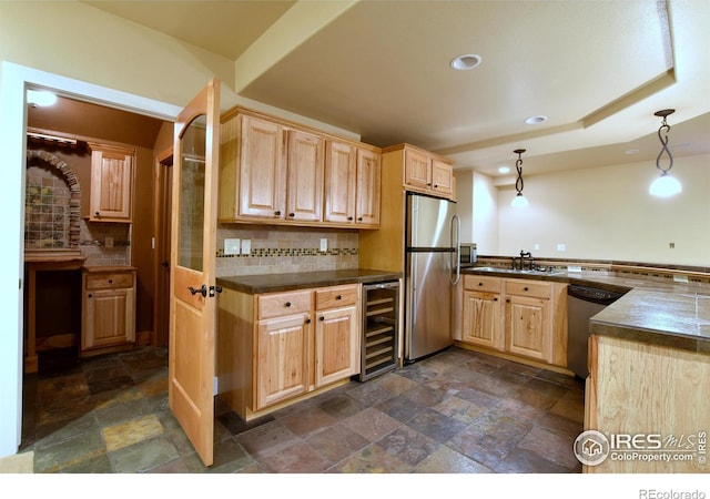 8416 Starfish Ct, Windsor, CO 80528 - photo 30