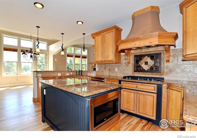 8416 Starfish Ct, Windsor, CO 80528 - photo 14