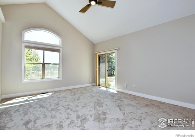 8416 Starfish Ct, Windsor, CO 80528 - photo 16