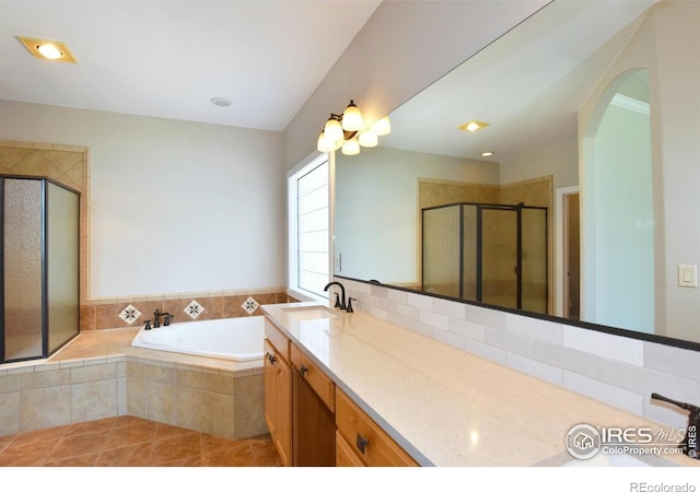 8416 Starfish Ct, Windsor, CO 80528 - photo 18