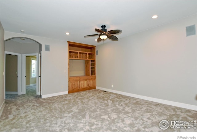 8416 Starfish Ct, Windsor, CO 80528 - photo 22