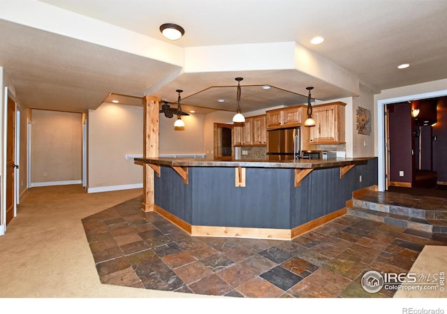 8416 Starfish Ct, Windsor, CO 80528 - photo 26