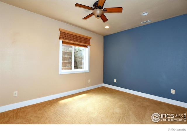 8416 Starfish Ct, Windsor, CO 80528 - photo 31