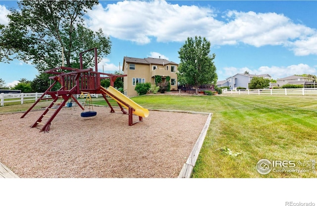 14652 Kalamath Ct, Westminster, CO 80023 - view of community play area