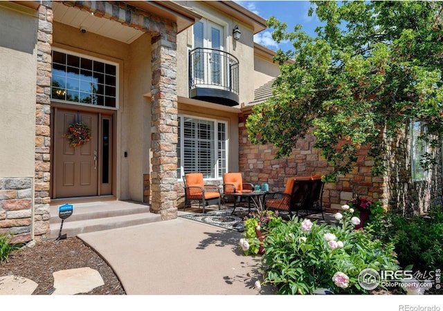 11433 Decatur Ct, Westminster, CO 80234 - photo 1