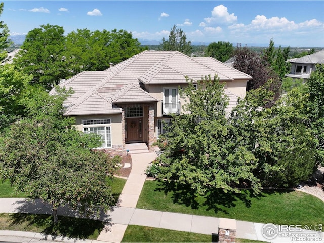 11433 Decatur Ct, Westminster, CO 80234 - photo 2