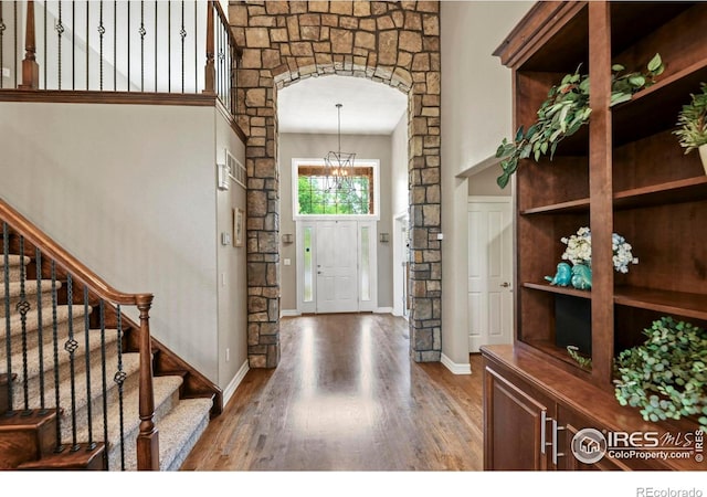 11433 Decatur Ct, Westminster, CO 80234 - photo 4