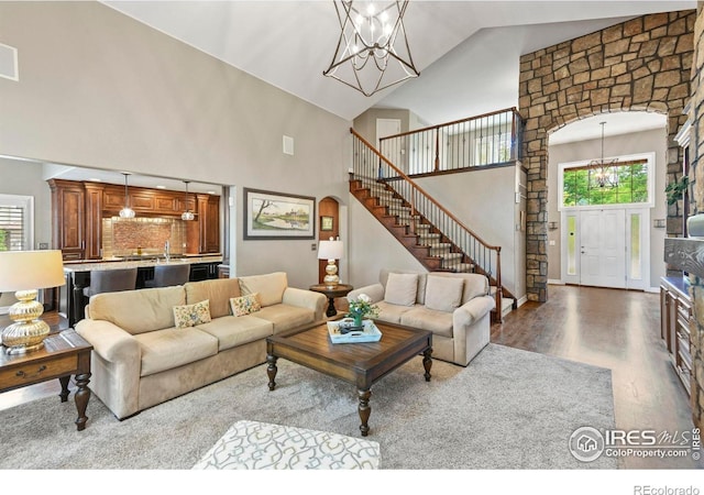 11433 Decatur Ct, Westminster, CO 80234 - photo 6