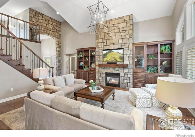 11433 Decatur Ct, Westminster, CO 80234 - photo 7