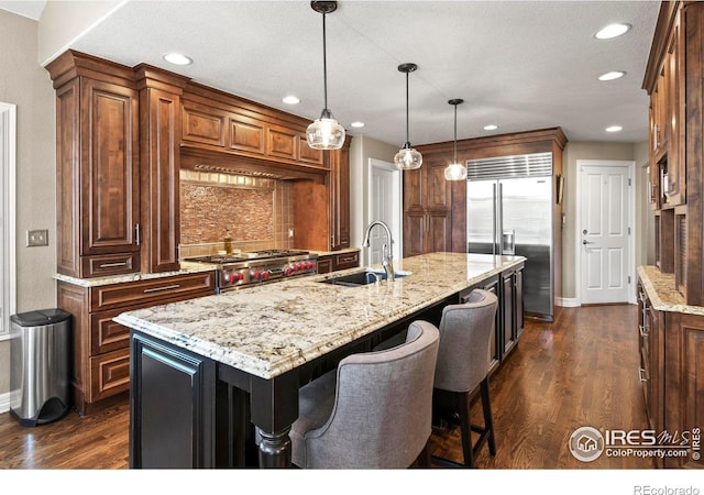 11433 Decatur Ct, Westminster, CO 80234 - photo 8
