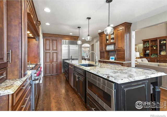 11433 Decatur Ct, Westminster, CO 80234 - photo 9