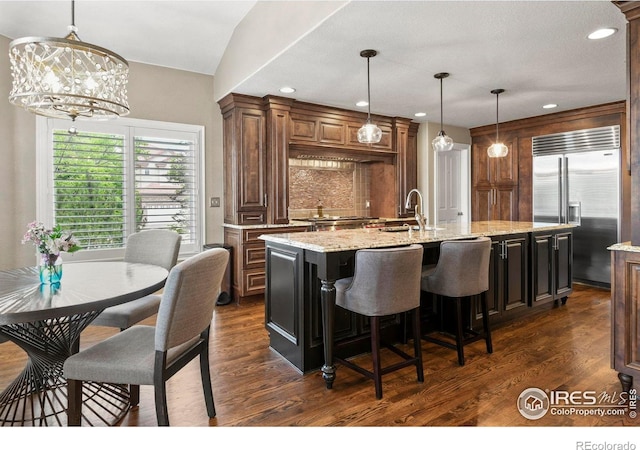 11433 Decatur Ct, Westminster, CO 80234 - photo 12