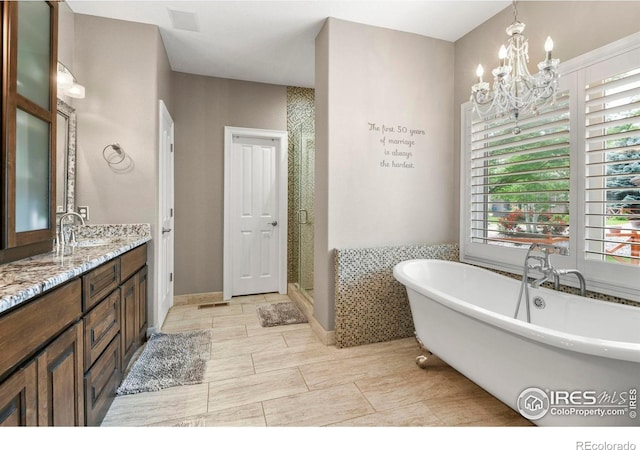 11433 Decatur Ct, Westminster, CO 80234 - photo 17