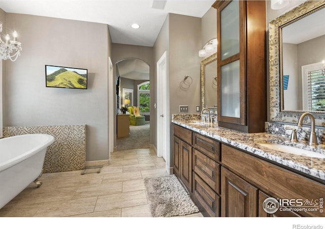11433 Decatur Ct, Westminster, CO 80234 - photo 18